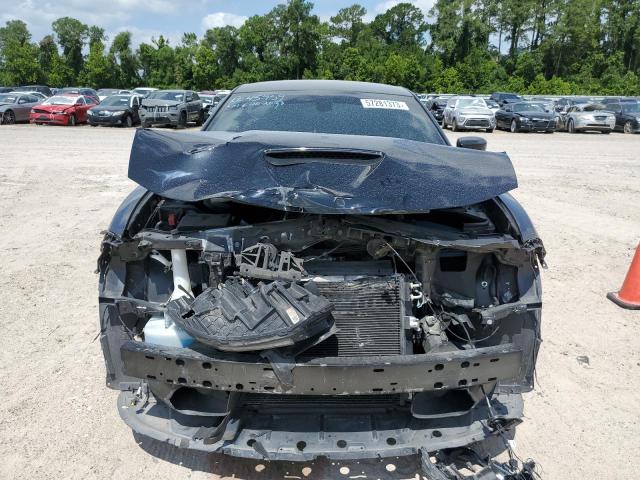 2021 Dodge CHARGER - Image 5