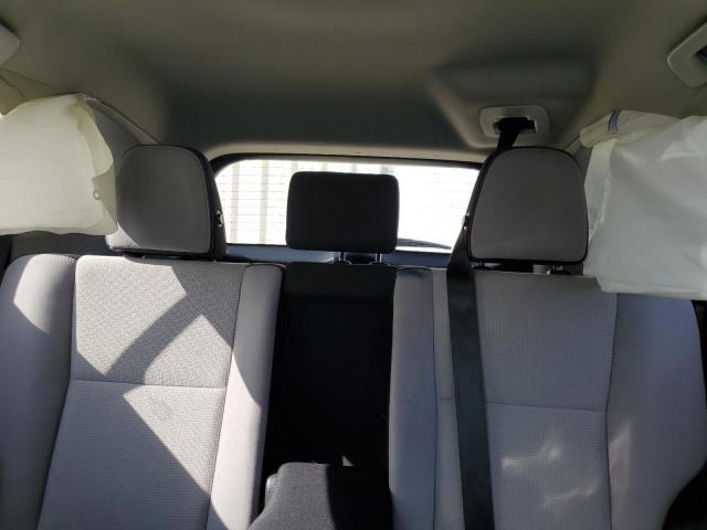 2016 Toyota RAV4 - Image 10