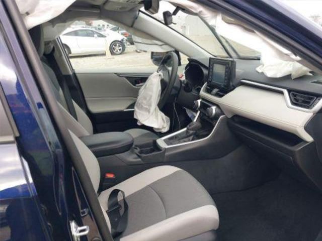 2020 Toyota RAV4 - Image 6