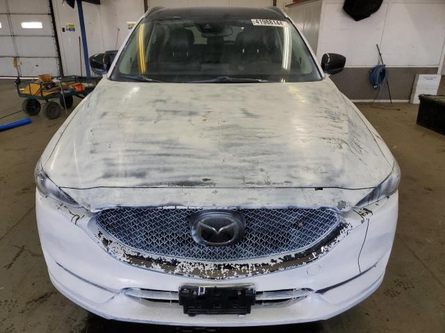 2020 Mazda CX-5 - Image 5