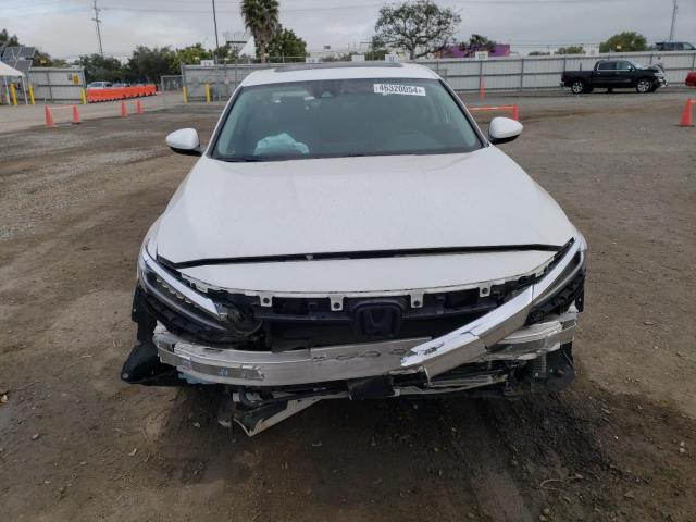 2021 Honda Accord - Image 5