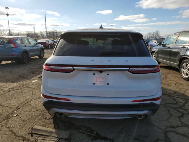 2023 Lincoln Corsair 2023 - Image 6