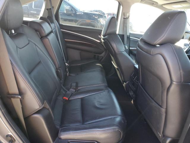 2019 Acura MDX - Image 11