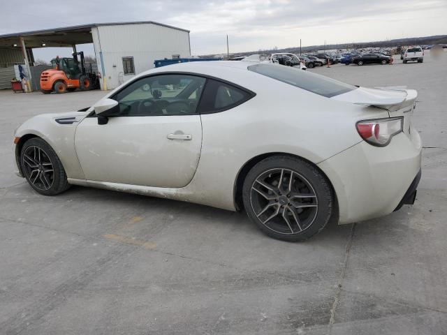 2015 Subaru BRZ - Image 2