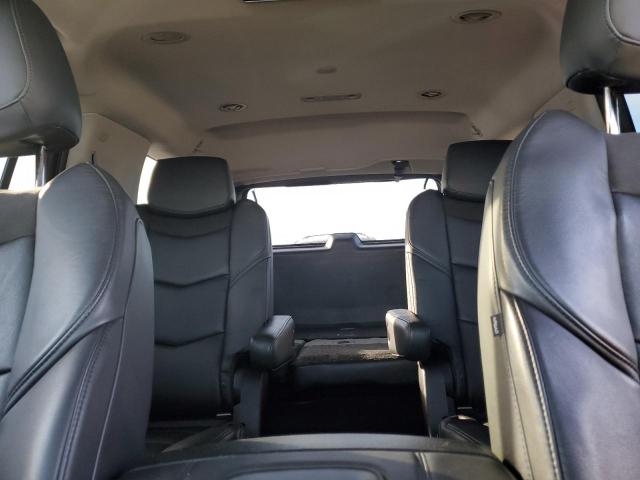 2016 Cadillac Escalade - Image 10