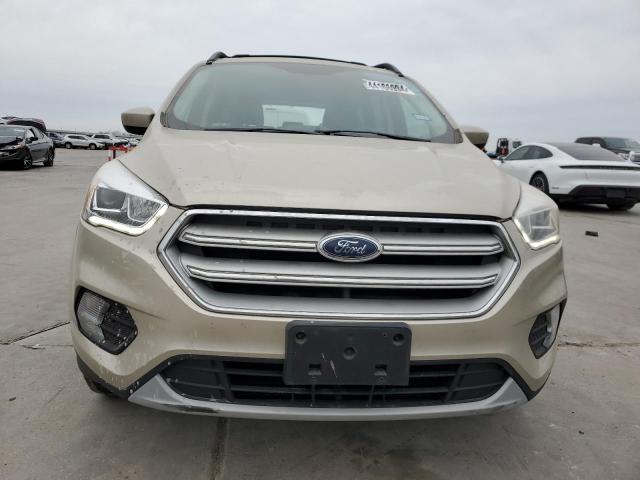 2018 Ford ESCAPE - Image 5