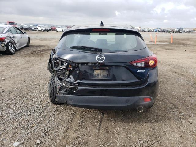 2015 Mazda 3 2015 - Image 6