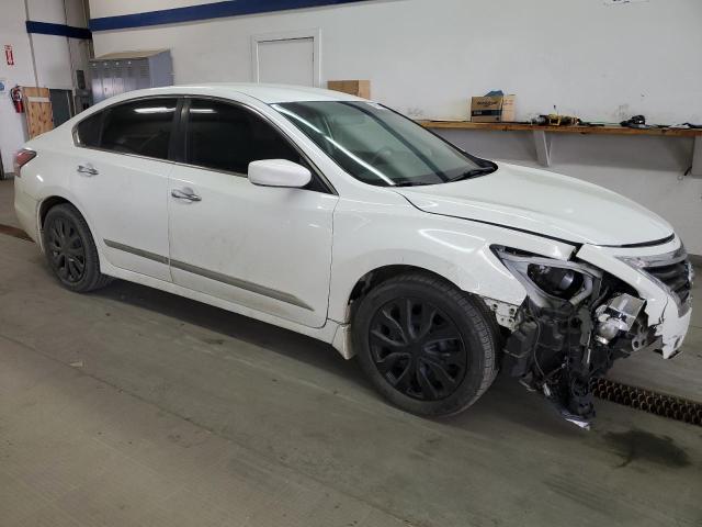 2015 Nissan ALTIMA - Image 4