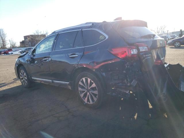 2018 Subaru OUTBACK 2018 - Image 2