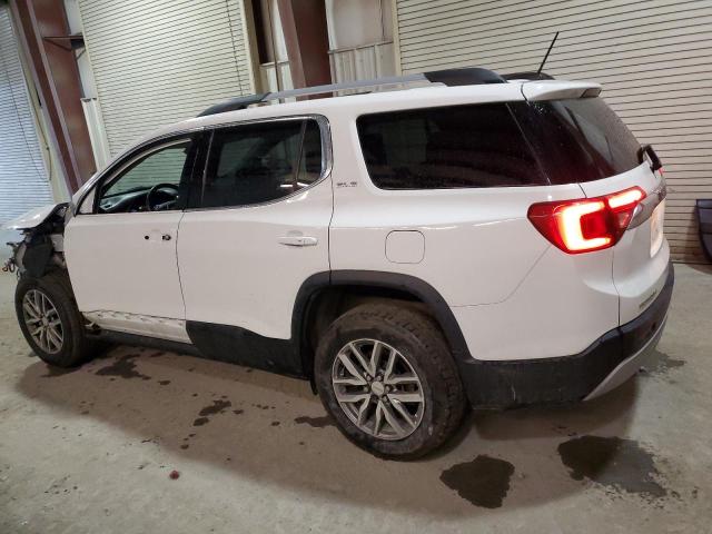 2017 Gmc ACADIA - Image 2