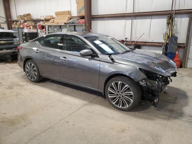 2023 Nissan ALTIMA - Image 4