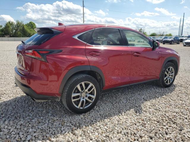 2016 Lexus NX - Image 3