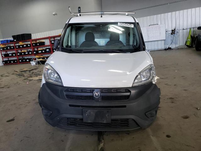 2018 Ram PROMASTER - Image 5