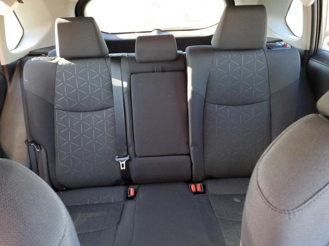 2021 Toyota RAV4 - Image 10