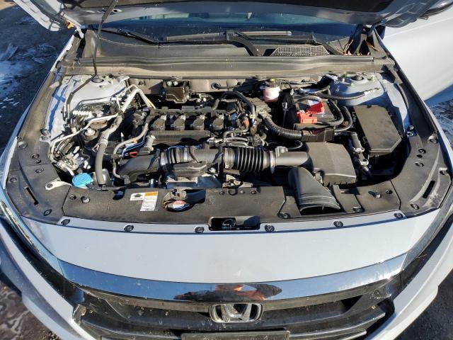 2022 Honda Accord - Image 11