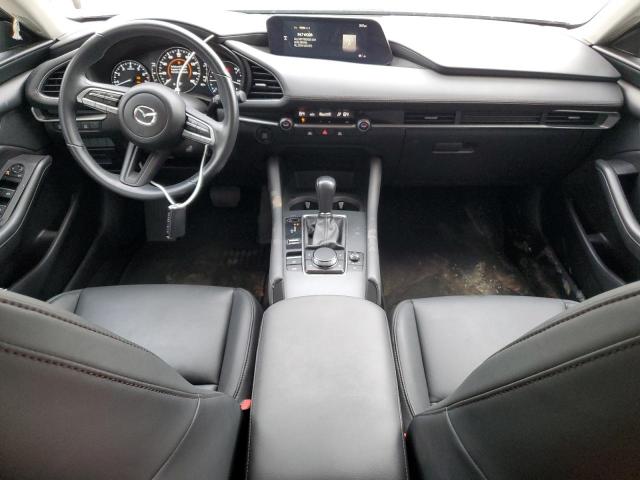 2021 Mazda 3 - Image 8
