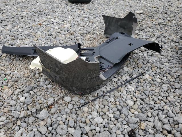 2021 Honda Odyssey 2021 - Image 13