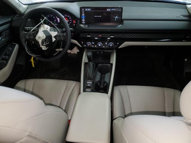 2023 Honda Accord 2023 - Image 8