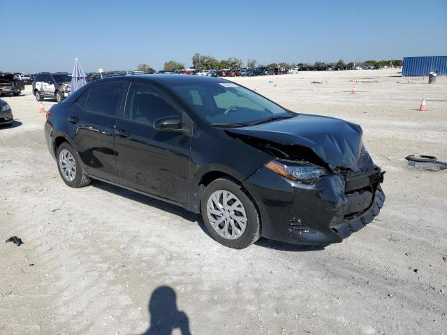 2018 Toyota COROLLA - Image 4