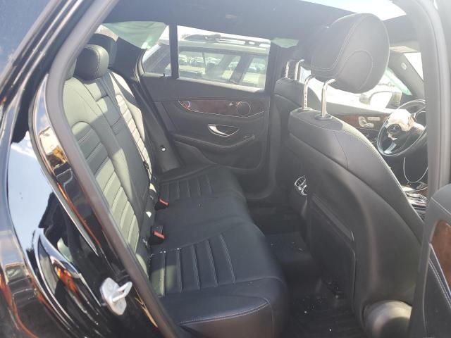 2016 Mercedes-benz GLC 2016 - Image 11
