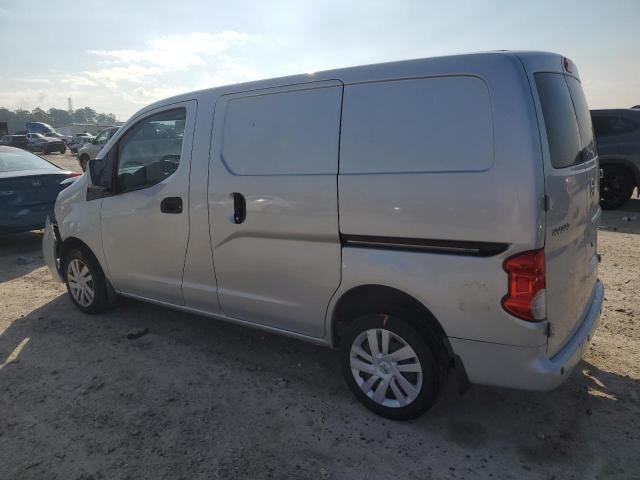 2015 Nissan NV200 - Image 2