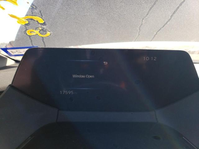 2023 Toyota Prius - Image 9