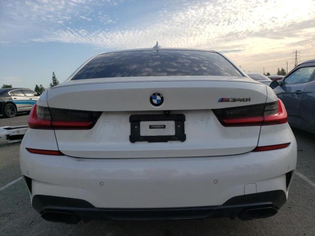 2021 BMW 3 SERIES - Image 6