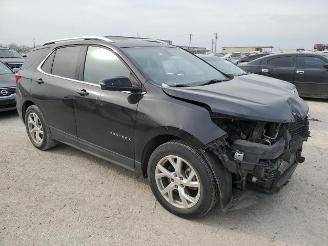 2019 Chevrolet EQUINOX - Image 4