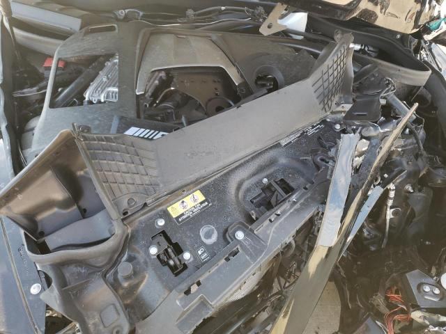 2021 Mercedes-Benz G63 AMG - Image 7