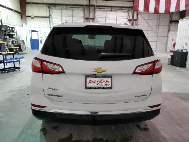 2019 Chevrolet EQUINOX - Image 6