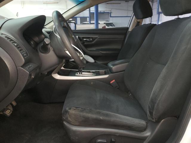 2015 Nissan ALTIMA - Image 7