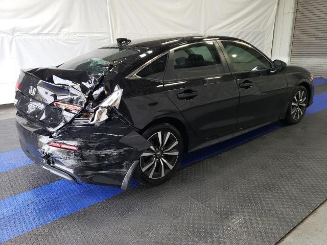 2023 Honda Civic - Image 3