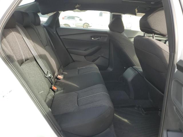 2023 Honda Accord - Image 10