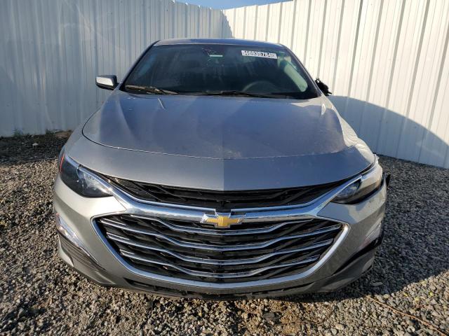 2023 Chevrolet MALIBU - Image 5