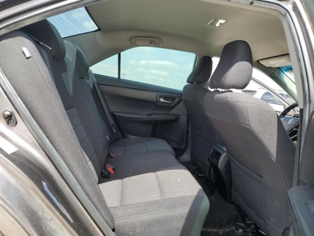 2015 Toyota CAMRY - Image 10