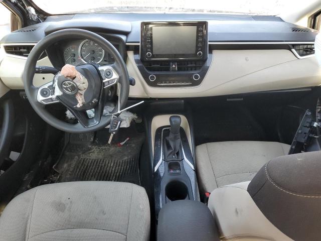2020 Toyota COROLLA 2020 - Image 8