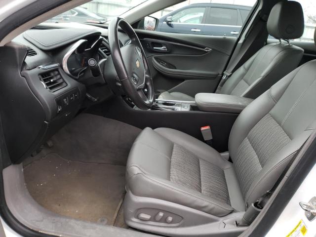 2015 Chevrolet IMPALA - Image 7