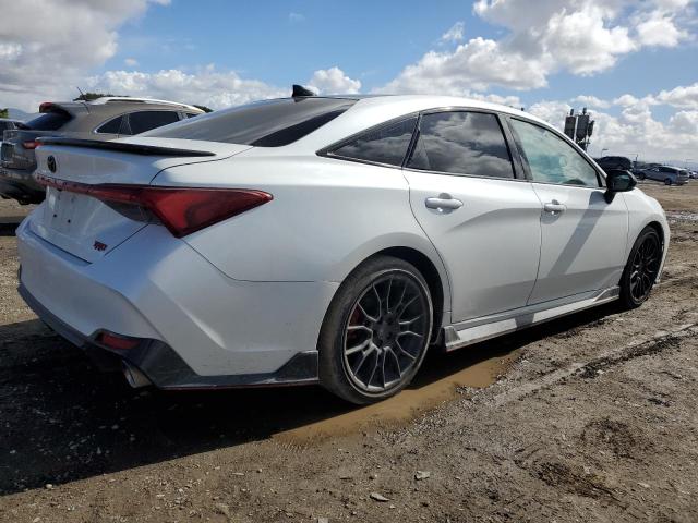 2021 Toyota AVALON - Image 3