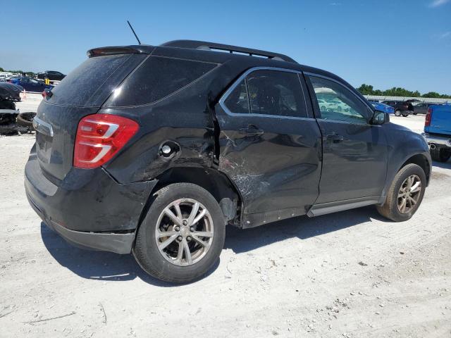 2017 Chevrolet EQUINOX - Image 3