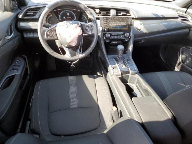 2019 Honda Civic - Image 8