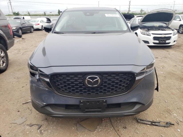 2022 Mazda CX-5 - Image 5