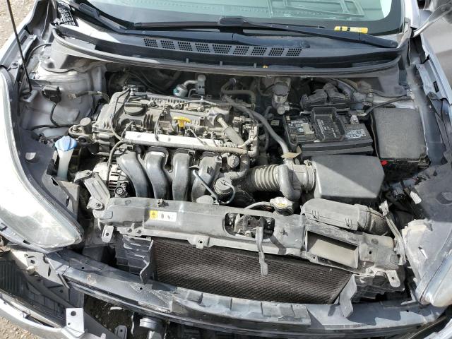 2015 Hyundai Elantra - Image 11