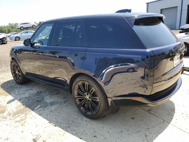 2023 Land Rover Range Rover - Image 3