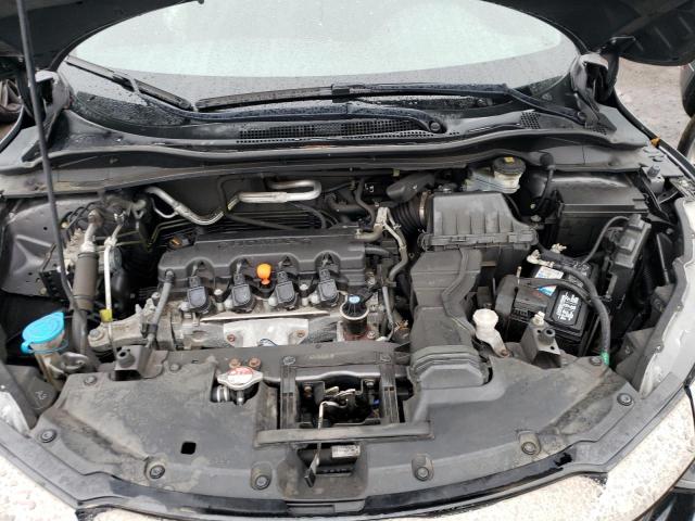 2019 Honda HR-V - Image 12