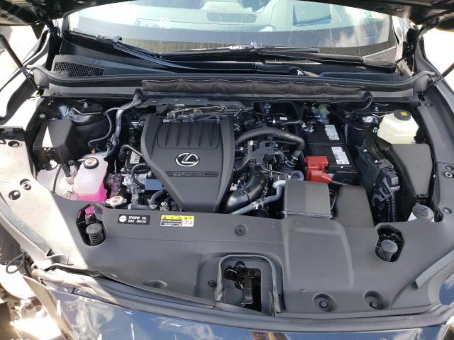 2023 LEXUS RX350 - Image 9