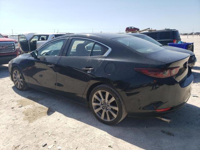2021 Mazda 3 - Image 2