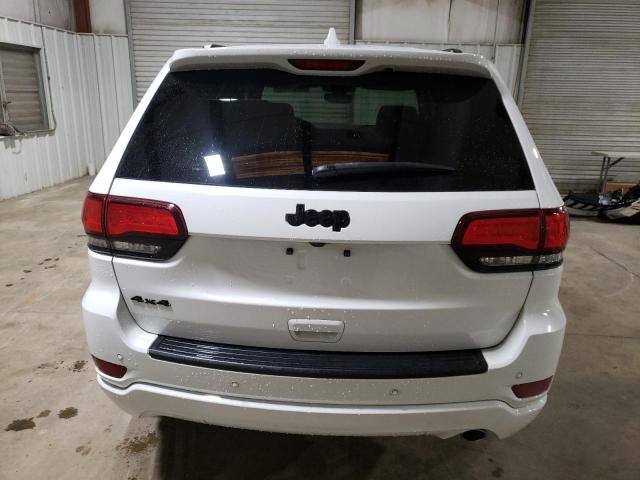 2019 Jeep Grand Cherokee - Image 6