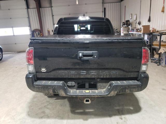 2021 Toyota TACOMA - Image 6