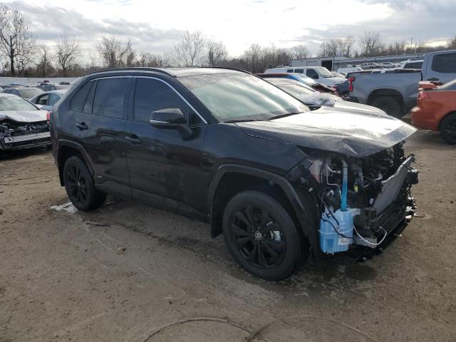 2022 Toyota RAV4 - Image 2