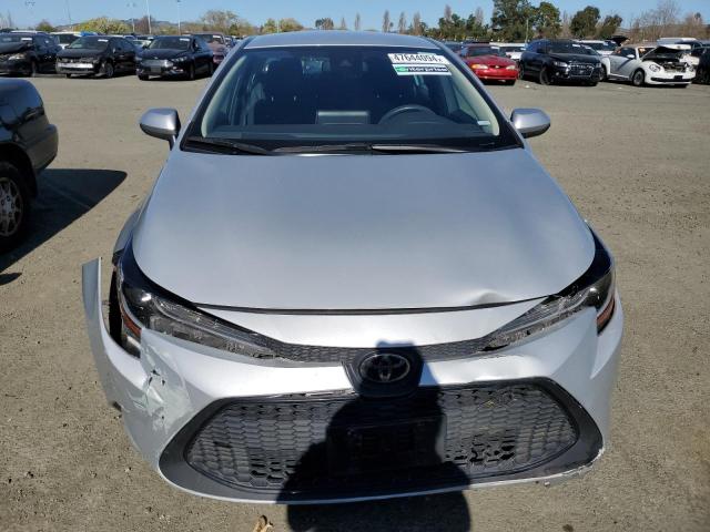 2021 Toyota COROLLA 2021 - Image 5